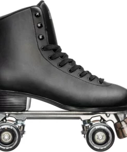 Impala Skates