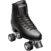 Impala Skates "Black" Impala Roller Skates