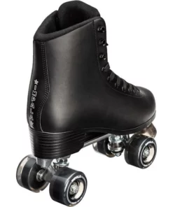 Impala Skates
