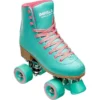 Impala Skates "Aqua" Impala Roller Skates WOMEN