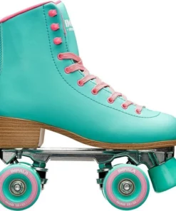 Impala Skates