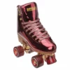 Impala Skates "Plum" Impala Roller Skates WOMEN