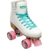 Impala Skates WOMEN "White" Impala Roller Skates