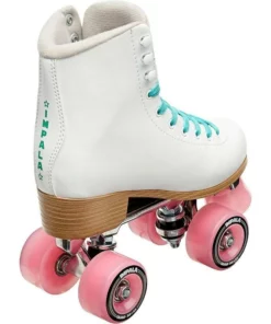 Impala Skates WOMEN