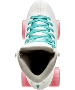 Impala Skates WOMEN