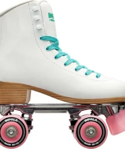 Impala Skates WOMEN
