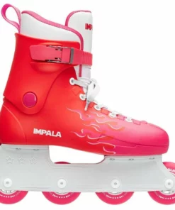 Impala Skates