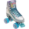 Impala Skates WOMEN "Holographic" Impala Roller Skates