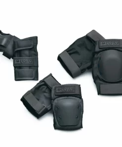 Impala Skates Impala Adult Protective Set | 4 Colors