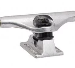 Independent Trucks Co. Independent "Reynolds Block" Skateboard Trucks