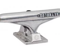 Independent Trucks Co. Independent "Reynolds Block" Skateboard Trucks