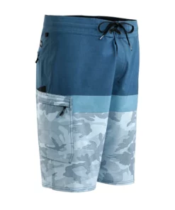 Pelagic Gear Mens Pelagic