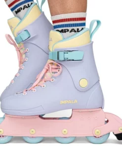 Impala Skates WOMEN
