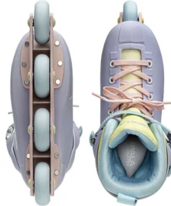 Impala Skates WOMEN