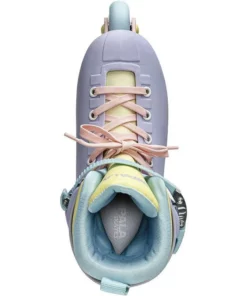 Impala Skates WOMEN