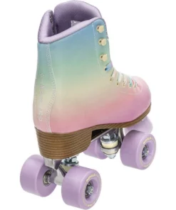 Impala Skates