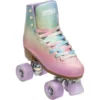 Impala Skates "Pastel Fade" Impala Roller Skates 1 Impala Skates "Pastel Fade" Impala Roller Skates