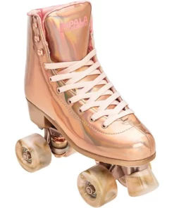 Impala Skates Impala X Impala Roller Skates