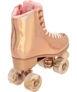 Impala Skates Impala X Impala Roller Skates 11 Impala Skates Impala X Impala Roller Skates
