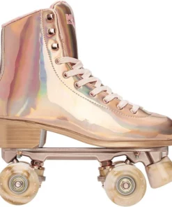Impala Skates Impala X Impala Roller Skates 10 Impala Skates Impala X Impala Roller Skates