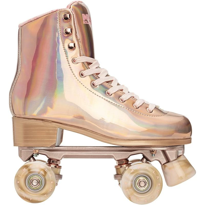 Impala Skates Impala X Impala Roller Skates 5 Impala Skates Impala X Impala Roller Skates