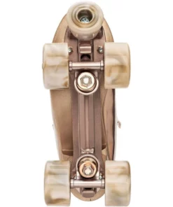 Impala Skates Impala X Impala Roller Skates 12 Impala Skates Impala X Impala Roller Skates