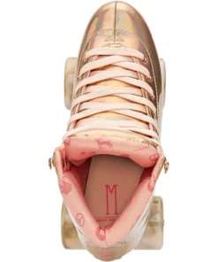 Impala Skates Impala X Impala Roller Skates 13 Impala Skates Impala X Impala Roller Skates