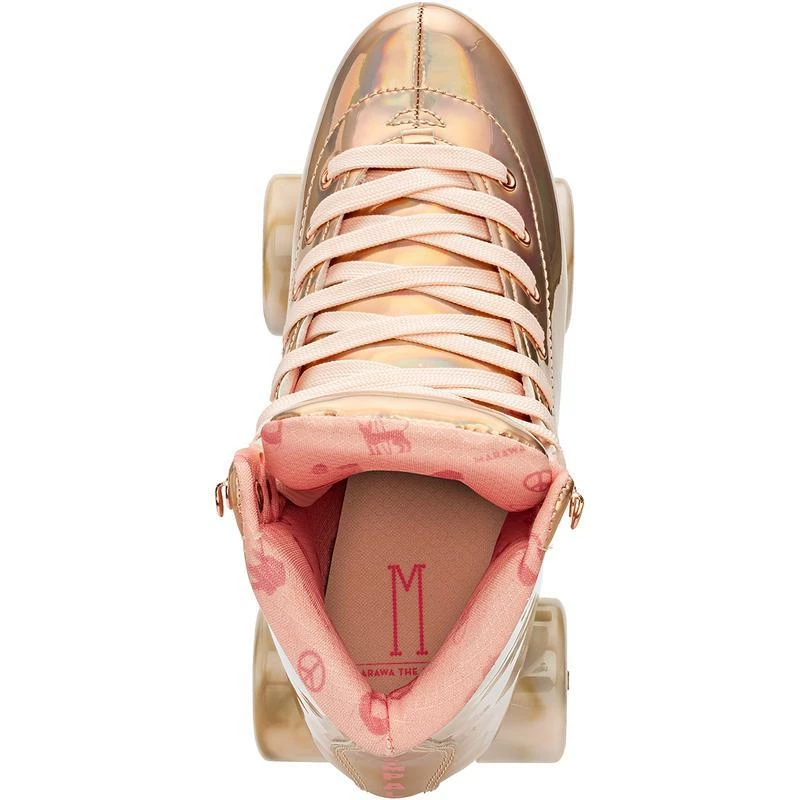 Impala Skates Impala X Impala Roller Skates 8 Impala Skates Impala X Impala Roller Skates