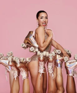 Impala Skates Impala X Impala Roller Skates