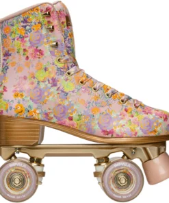 Impala Skates WOMEN