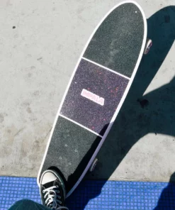 Impala Skates Impala Cherub 8.15" Cruiserboard 13 Impala Skates Impala Cherub 8.15