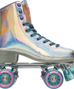 Impala Skates WOMEN