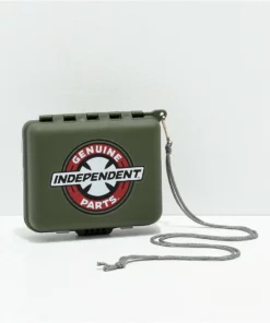 Independent Trucks Co. Independent Spare Parts Travel Kit