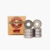 Independent Trucks Co. SKATEBOARDING Independent GP-S Skateboard Bearings