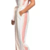 ROXY Womens Roxy "From The Clouds" Women's Jumpsuit