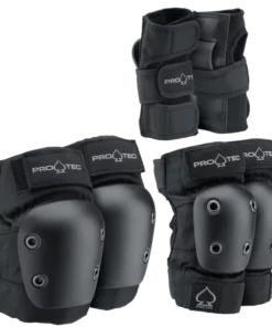 Pro Tec KIDS Pro-Tec