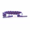Rastaclat "Empower" Bracelet | M-L 2 Rastaclat "Empower" Bracelet | M-L
