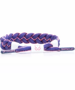 Rastaclat "Empower" Bracelet | M-L