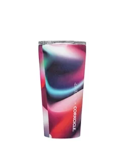 Corkcicle Corckcicle