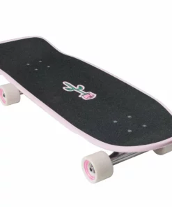 Impala Skates Impala "Latis" 10" Cruiserboard WOMEN 14 Impala Skates Impala