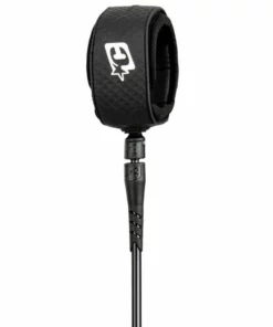 Creatures Of Leisure "SUP 10 Ankle Leash" SURF