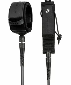 Creatures Of Leisure "SUP 10 Ankle Leash" SURF