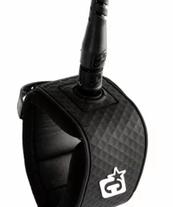 Creatures Of Leisure