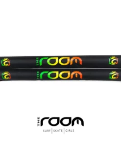 The Room Puerto Rico 30