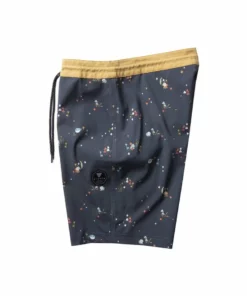 The Room Surf & Skate Shop Bottoms Slow Rider 18.5