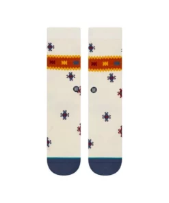 Sandals, Shoes And Socks Stance "Carbite" Socks