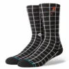 Stance "Network" Socks ACCESSORIES 1 Stance "Network" Socks ACCESSORIES