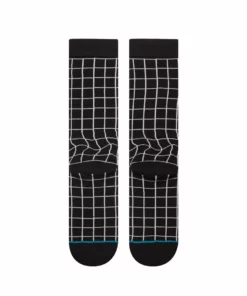 Stance "Network" Socks ACCESSORIES