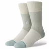 Stance "Neapolitan" Socks 1 Stance "Neapolitan" Socks