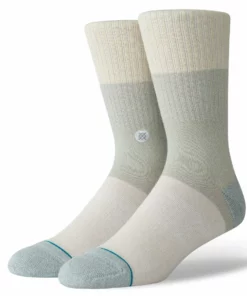 Stance "Neapolitan" Socks